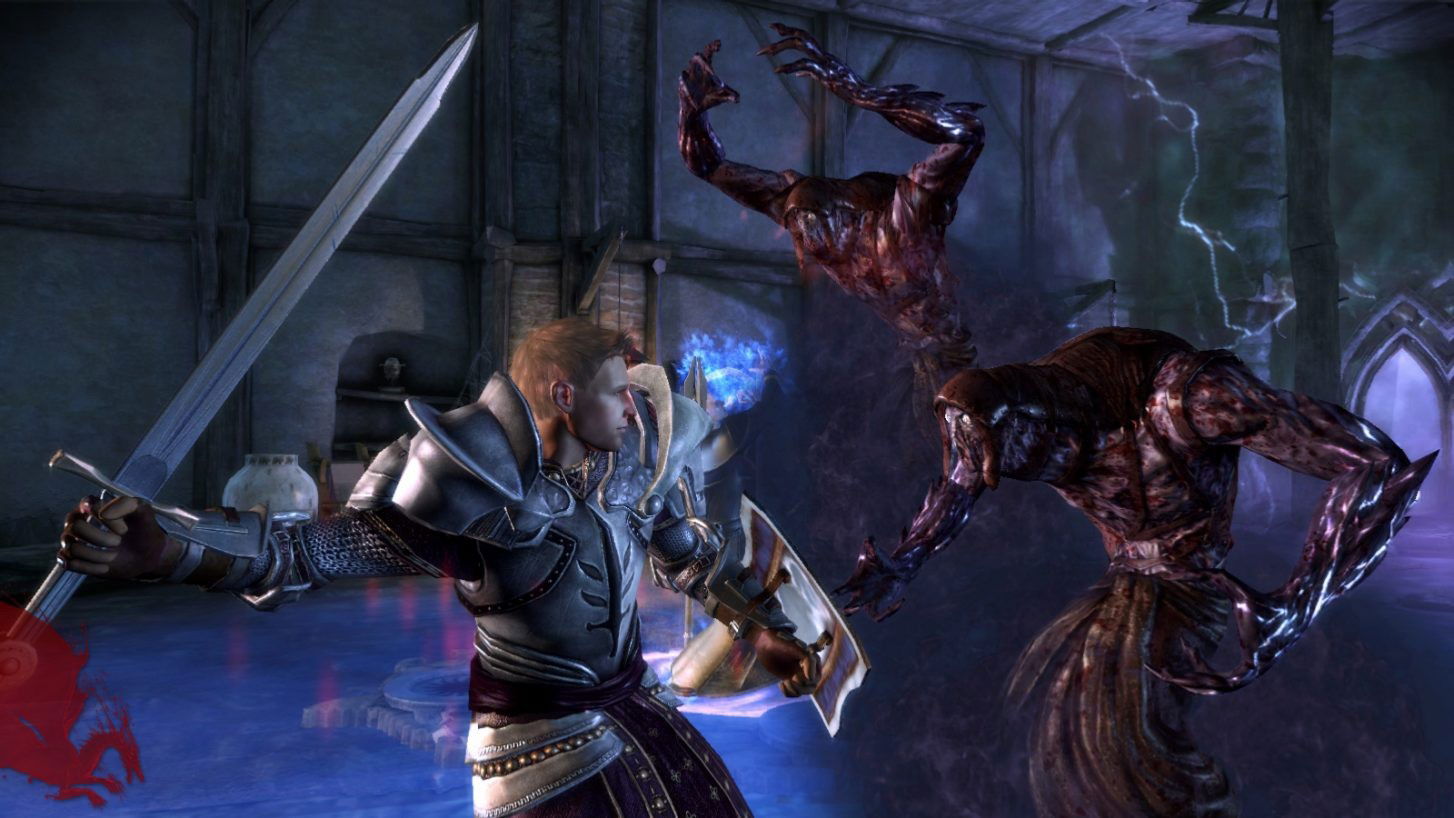 Best DAO modlist  Dragon Age: Origins (DAO)