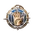 abjuration wizard bg3
