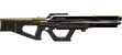 achilles x mod 2 cyberpunk 2077