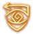 Action_Bard_Countercharm Baldur's Gate 3
