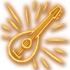 Action_Bard_GrantBardicInspiration Baldur's Gate 3