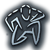 Action_Hide cunning Baldur's Gate 3