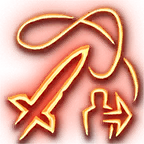 Action_MobileFlourish_Melee Baldur's Gate 3