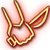 Action_SneakAttack_Melee Baldur's Gate 3