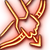 Action_SneakAttack_Ranged Baldur's Gate 3