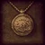 amulet slot bg3