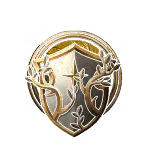 ancients paladin icon bg3