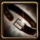 Andruil's blessing icon