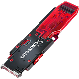 arasaka cyberdeck cyberpunk 2077