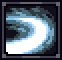 Arc Cleave