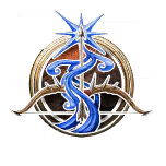 arcane archer icon bg3