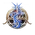 arcane archer icon bg3