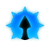 arcane shot icon bg3