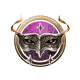 arcane trickster bg3