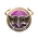 arcane trickster bg3