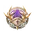 archfey bg3