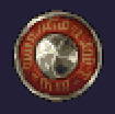 Aristocrat Shield