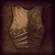 armor slot bg3