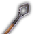 arrow of many targets icon bg3