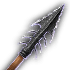 arrow of slaying icon bg3