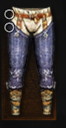 Ass Trousers