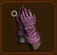 assassin's gauntlets