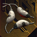 axolotl cyberpunk 2077