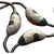 Axolotl Cyberware icon cyberpunk 2077