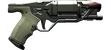 bald eagle cyberpunk 2077