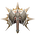 barbarian bg3