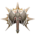barbarian bg3