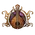 bard bg3