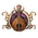 bard bg3