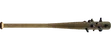 baseball bat xmod 2 cyberpunk 2077
