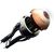 basic kiroshi optics cyberpunk 2077