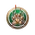 beast master bg3