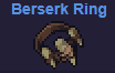 Berserk Ring