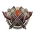 berserker bg3