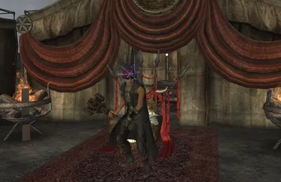 Best Builds - Fallout: New Vegas (FNV)