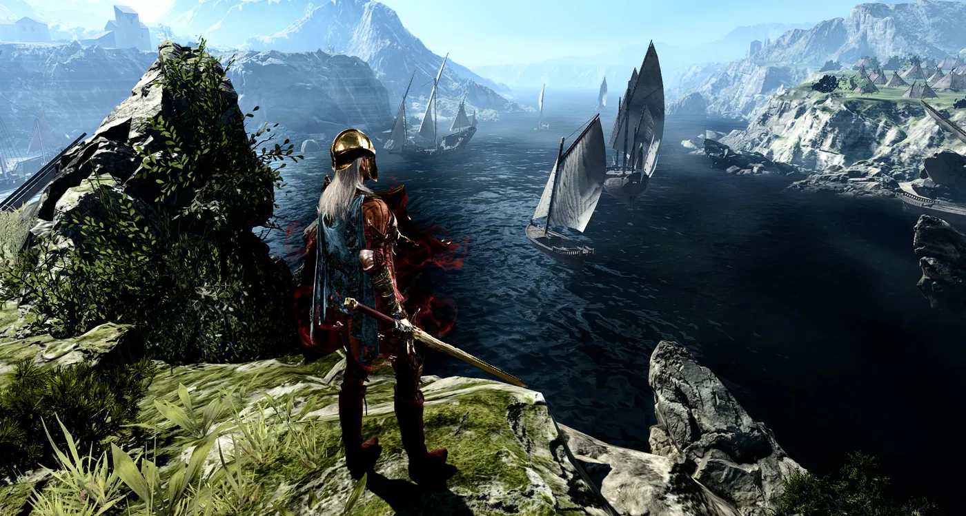 Best Shadowheart Build - The Maiden of Choice