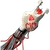 biodyne berserk cyberpunk 2077