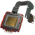 Biomonitor Cyberware icon cyberpunk 2077