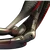 bionic joints cyberpunk 2077