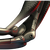 Bionic Joints Cyberware icon cyberpunk 2077