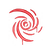 black hole bg3