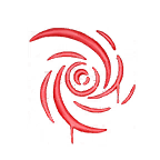 black hole bg3
