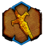 Blade of Tidarion schematics icon