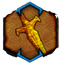 Blade of Tidarion schematics icon