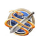 bladesinging icon bg3