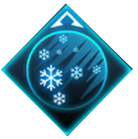 blizzard icon